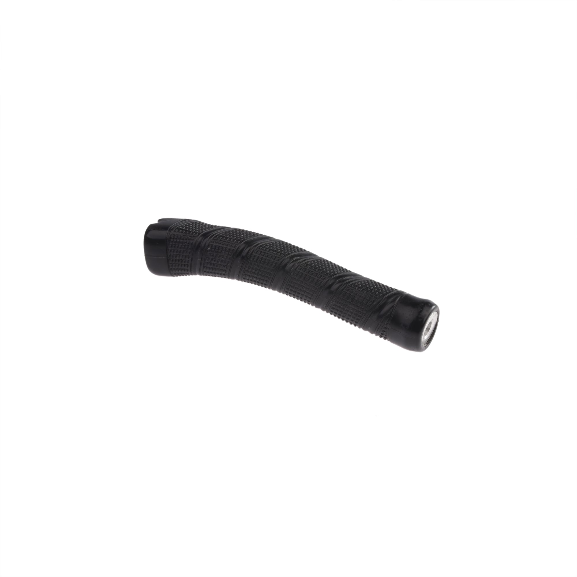 Harut French Grip Grand Prix Corona Carbon 2024 Fencing Foil - Premium Competition & Training Epee for Fencers - Perfect for Tournaments, Practice & Fencing Club Use