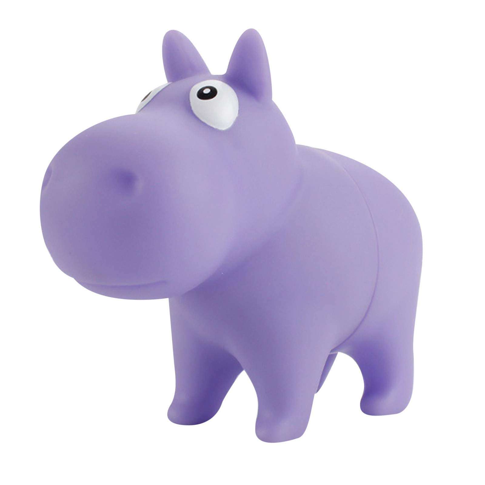 Educational Animal Cognition Toys for Kids & Adults - Stress Relief & Learning Fun - Perfect for Classroom, Therapy & Home Playtime