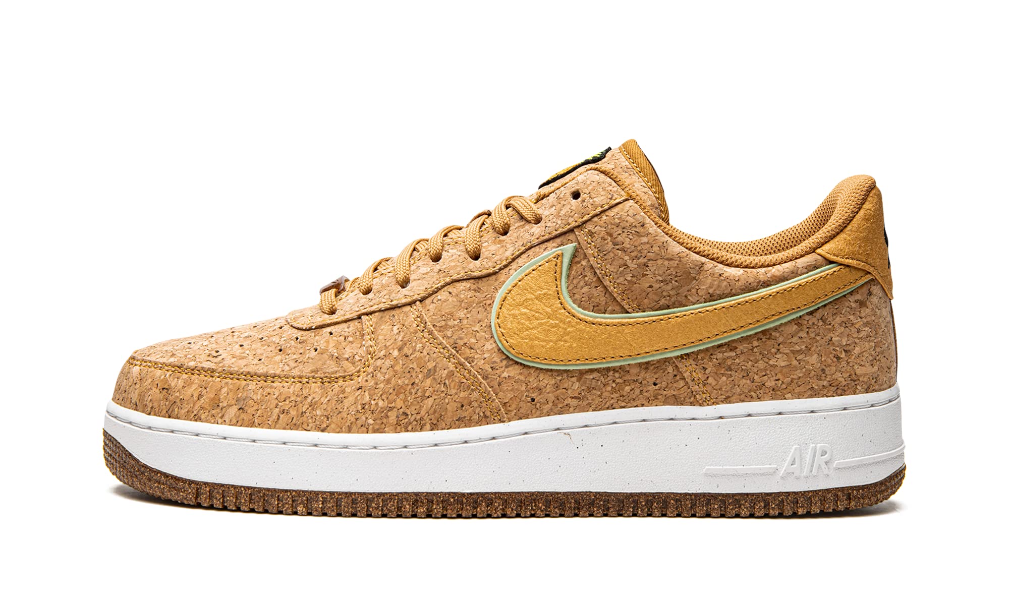Nike Men's Basketball Shoes - High Performance Court Sneakers for Indoor & Outdoor Games, Training, and Sports Activities
