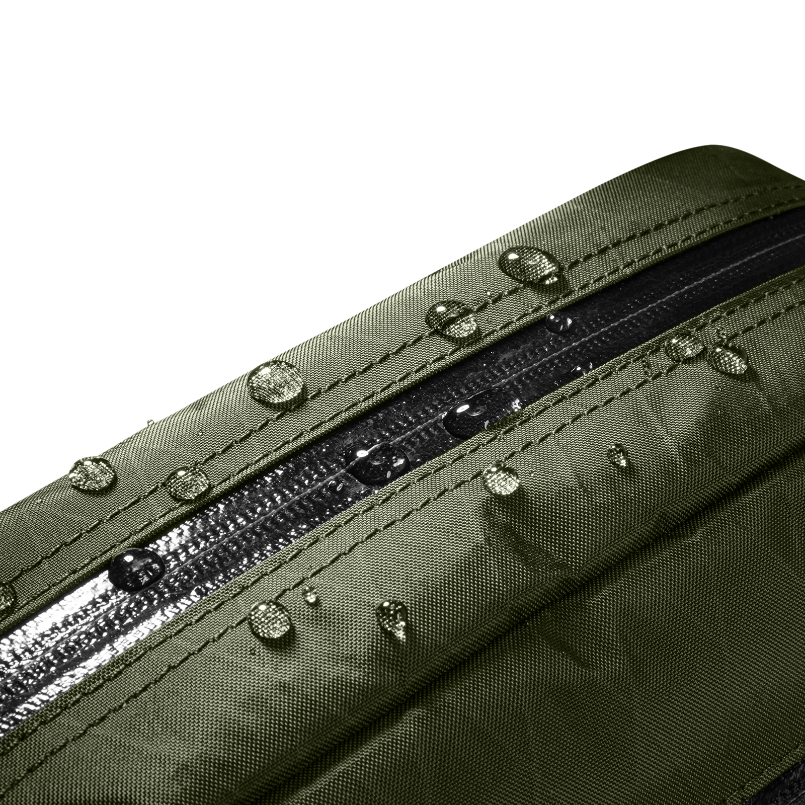 Aviator T35 X-Pac Chest Bag - Durable Crossbody Sling Pack for Outdoor Adventures, Travel & Hiking - Water-Resistant & Lightweight