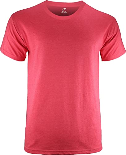 Heather Red