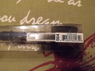 Hard Candy Shadowholic 12-Hour Waterproof Eye Crayon - Long Lasting Smudge Proof Eyeshadow Stick for All-Day Wear, Perfect for Parties, Weddings & Everyday Makeup Looks