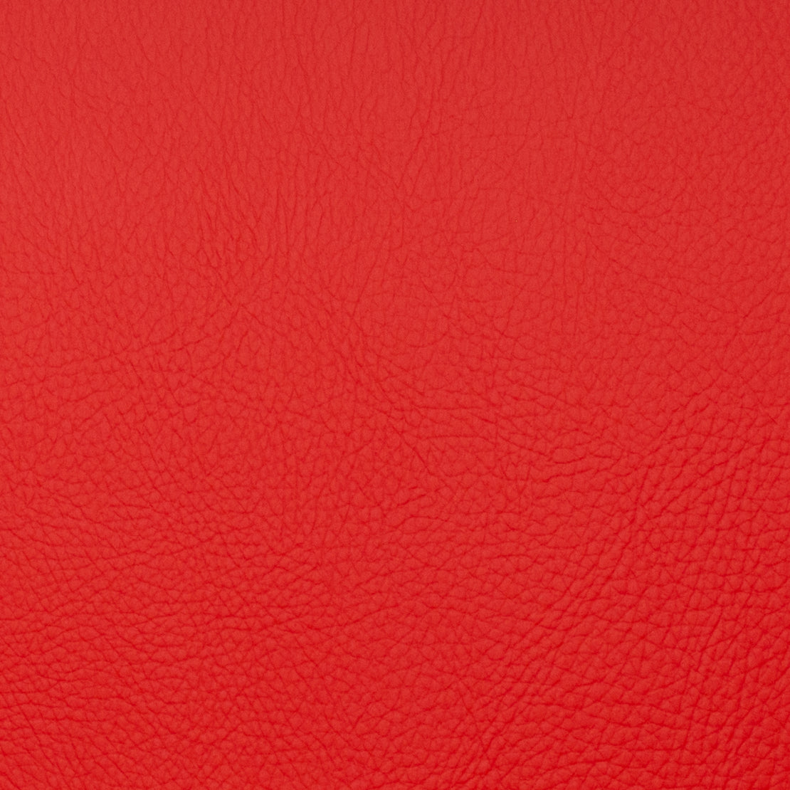 Voyager Tomato Red Mag Fabric - Premium Quality Fabric for DIY Crafts, Sewing Projects & Home Decor | Perfect for Quilting, Upholstery & Fashion Design