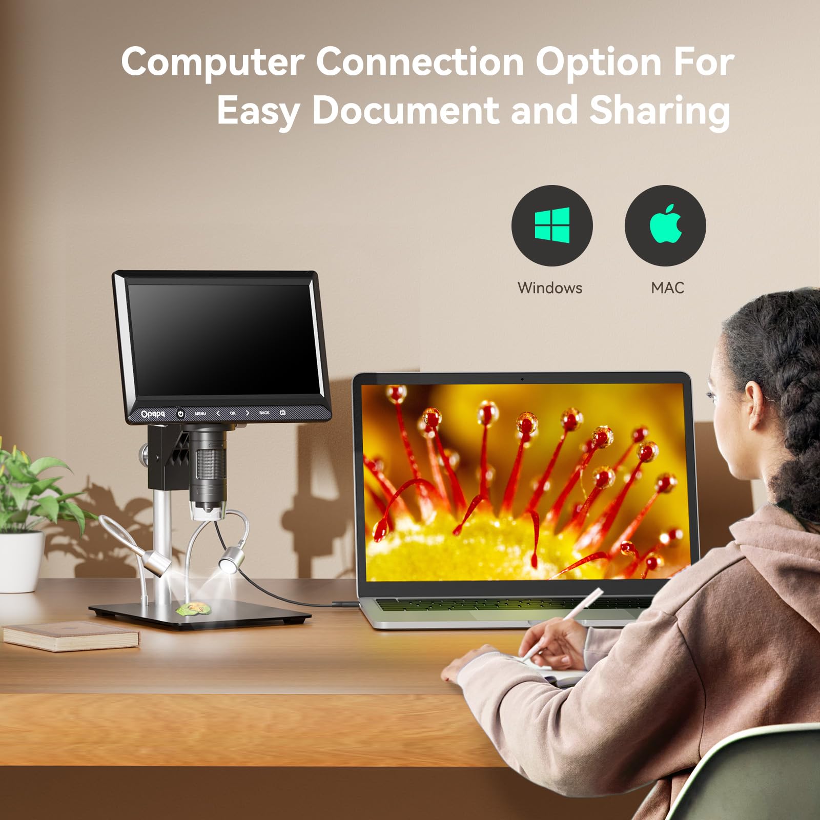 Opqpq ODM702 10