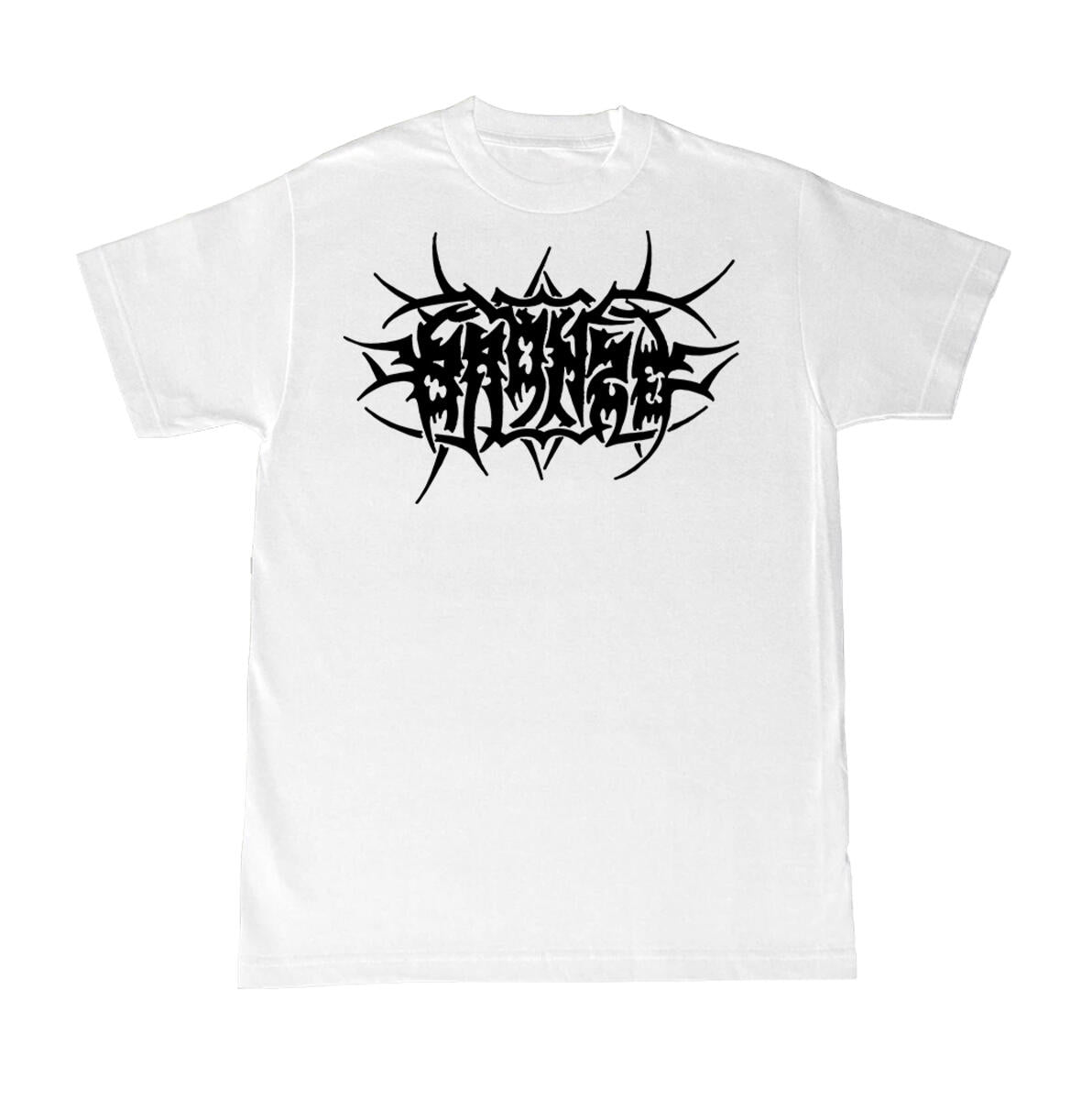 Bronze Tribal Graphic T-Shirt for Men & Women | Soft Cotton Crewneck Tee | Streetwear & Casual Style | Perfect for Festivals, Travel & Everyday Wear
