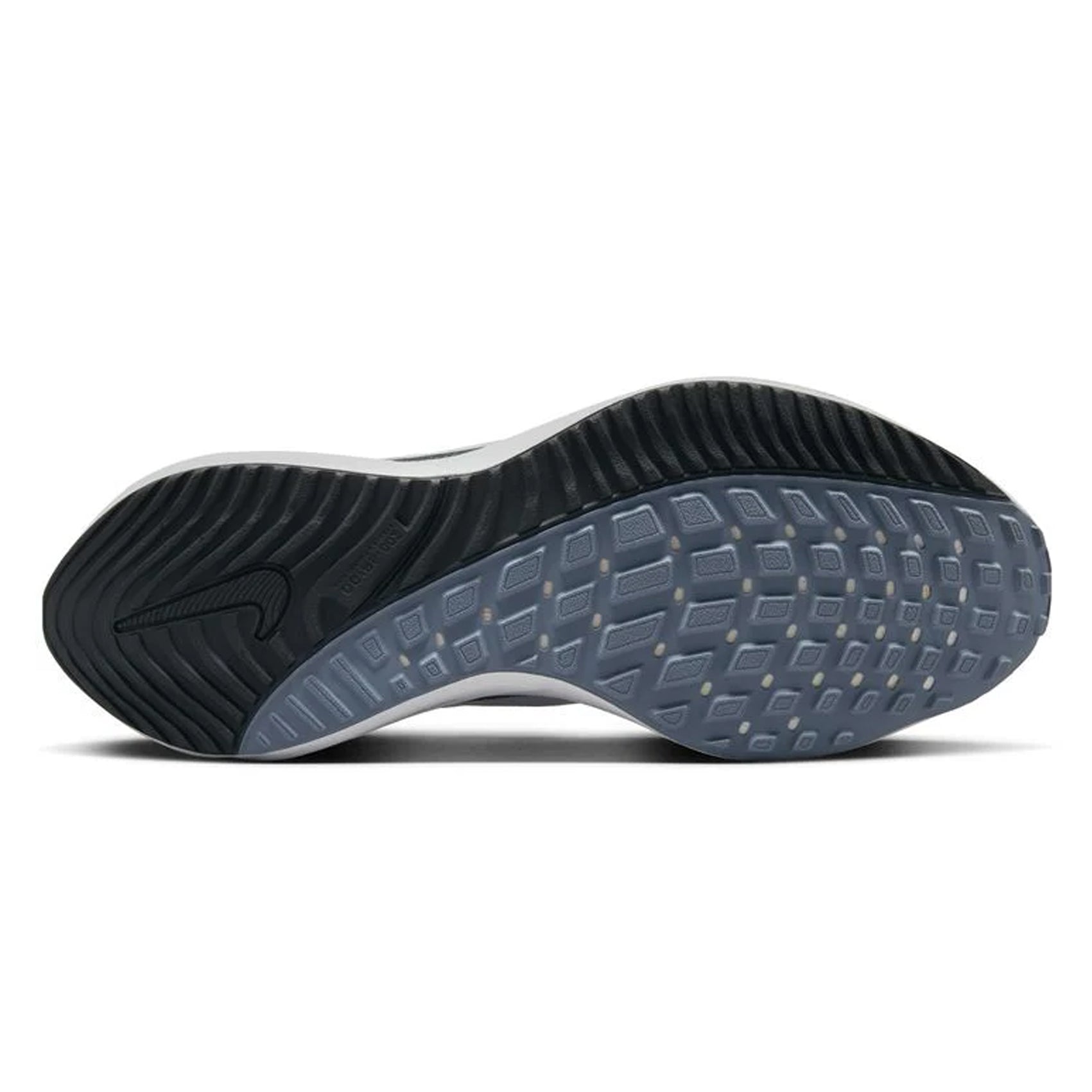 Men's Nike Air Zoom Vomero 16 Running Shoes - Lightweight Cushioned Sneakers for Road Running, Training & Gym Workouts - Perfect for Jogging, Marathon & Daily Wear