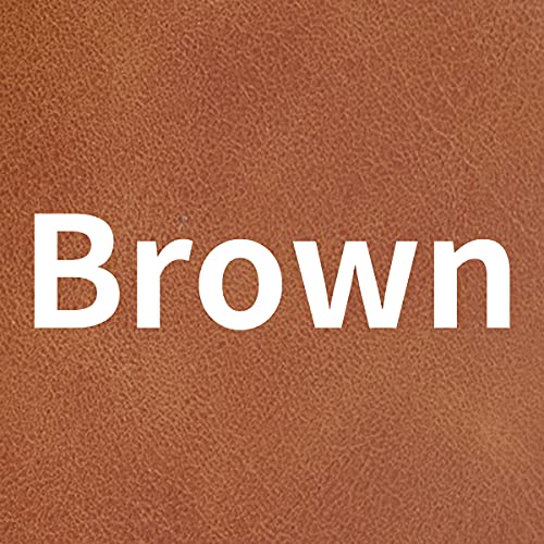 Class Brown