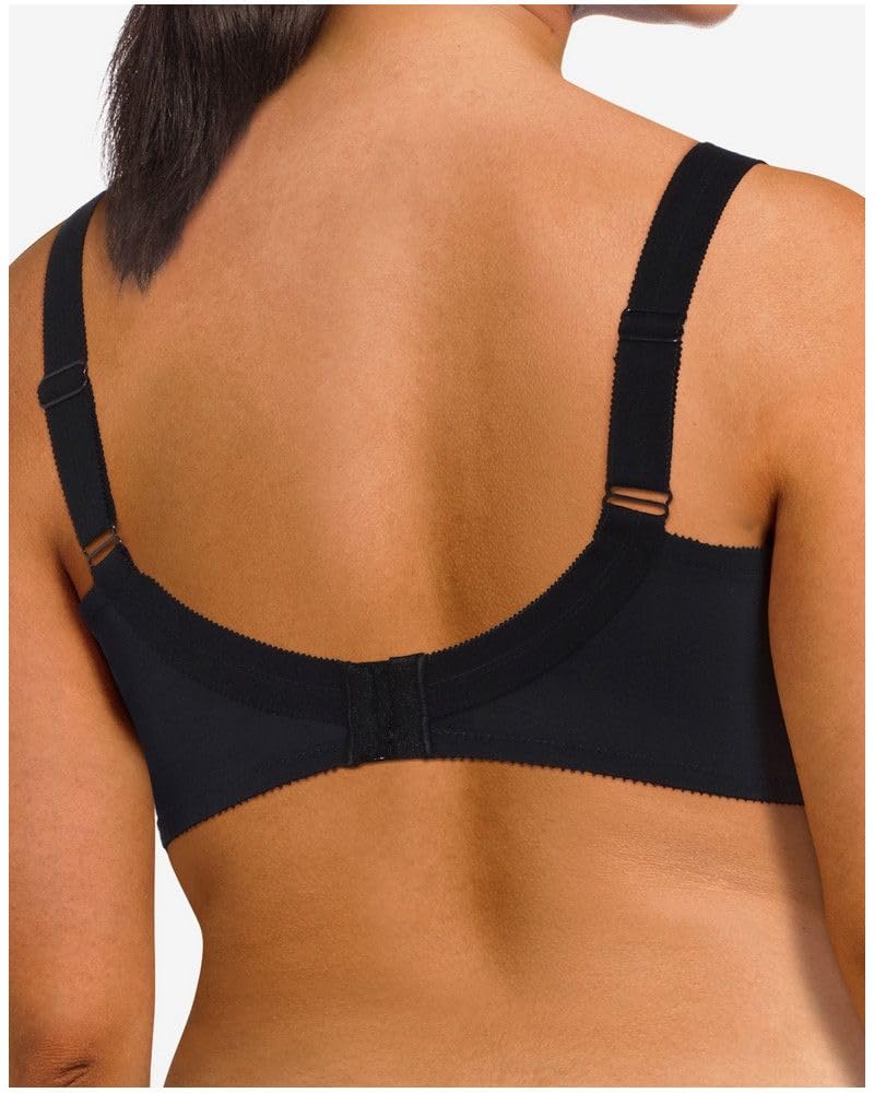 Chantelle Women's Lingerie with Supportive Frame - Comfortable & Stylish for Everyday Wear, Date Nights & Special Occasions