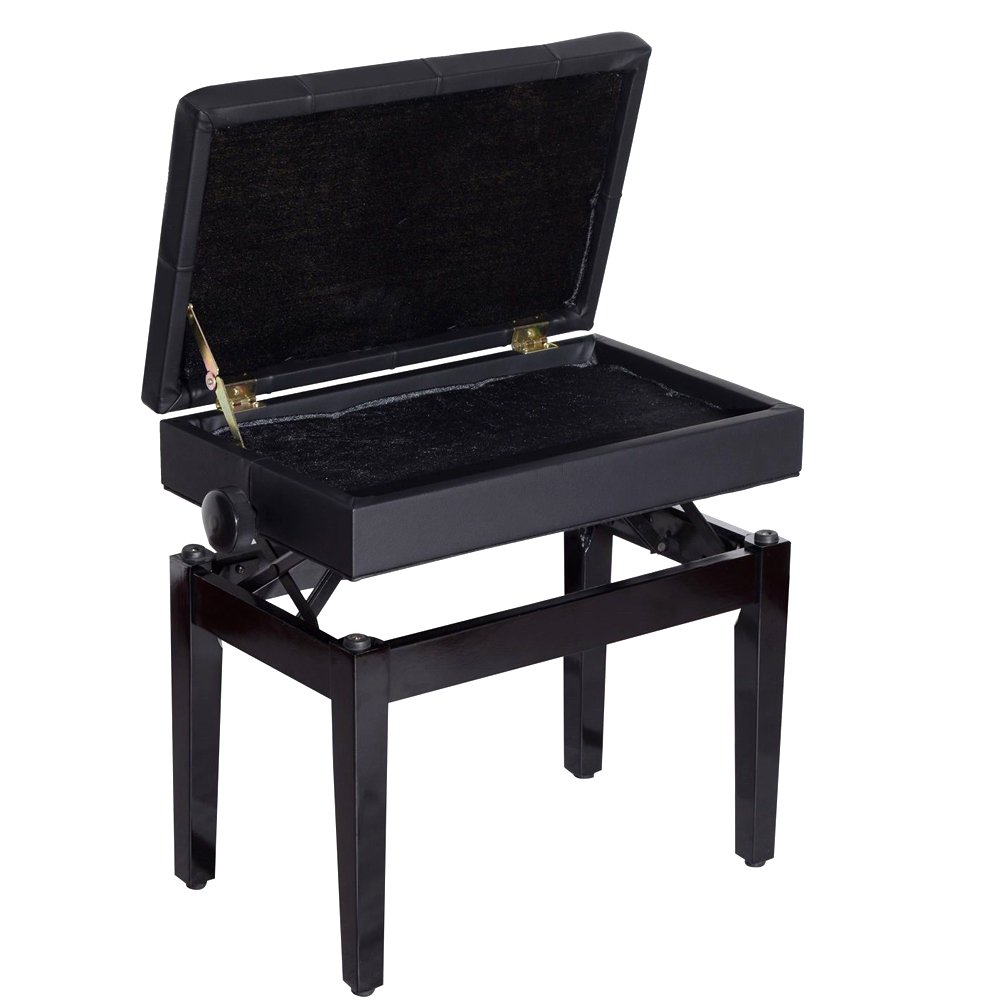 Adjustable 25