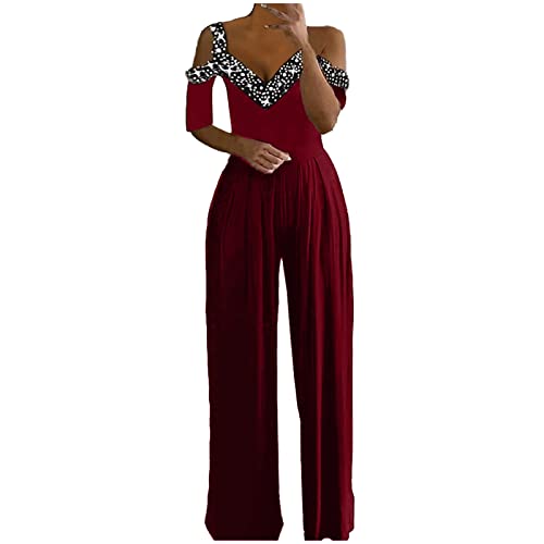Qa30-red