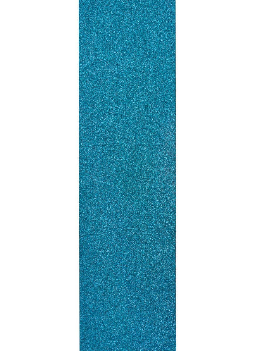 Flik Flake Grip Tape - Premium Skateboard Grip Tape for Enhanced Board Control | Perfect for Skateboarding, Longboarding & Street Tricks