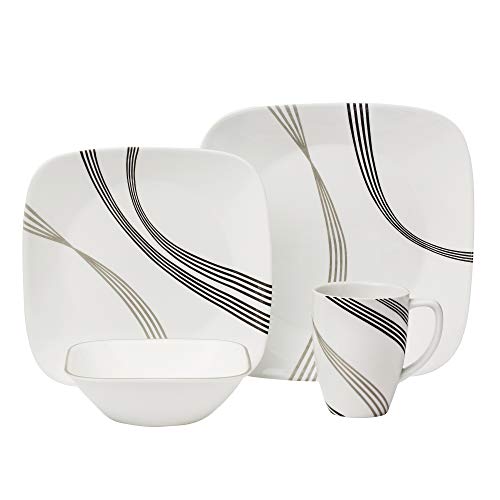 16-Piece Set