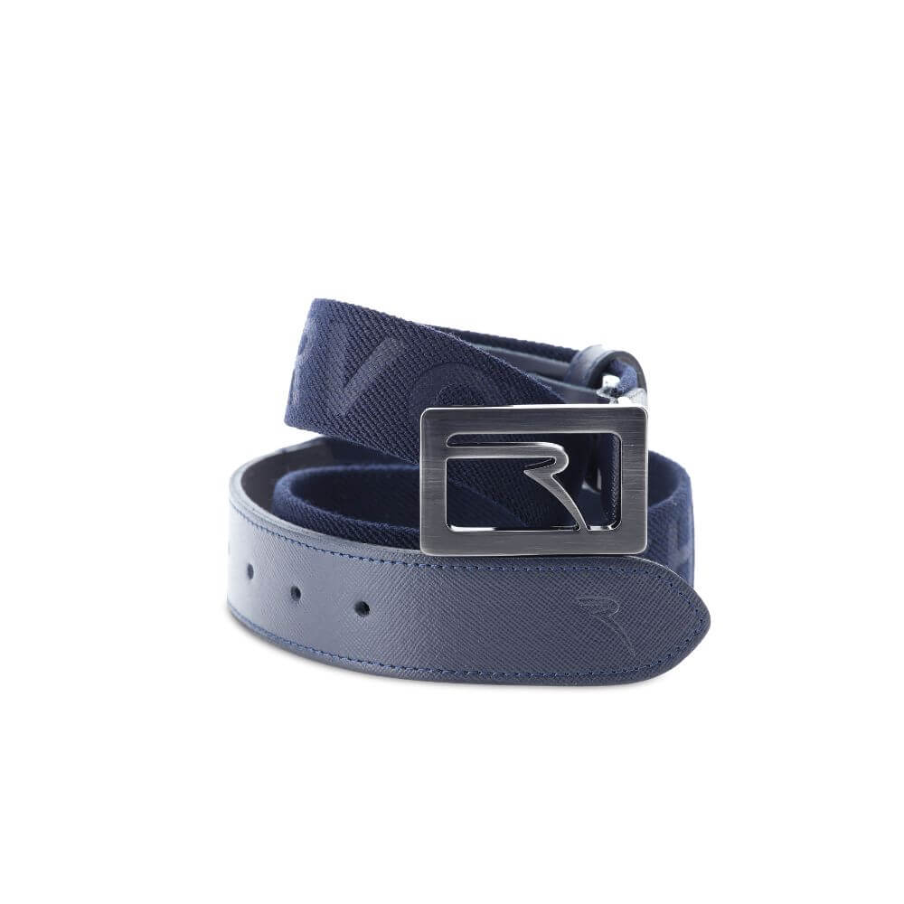 Urex - Premium Quality Products for Your Everyday Needs | Shop Now for Home, Office & Outdoor Essentials