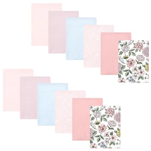 Vintage Blossom