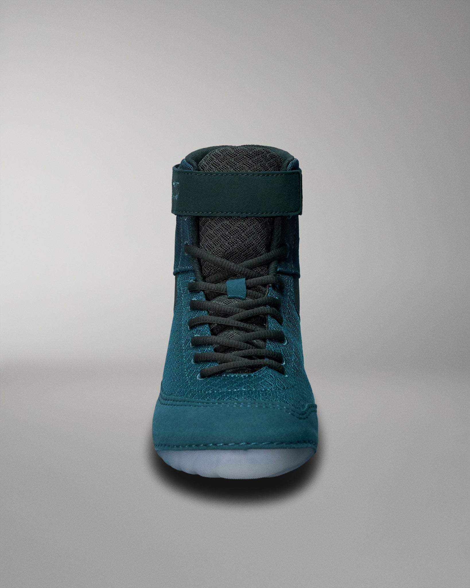 RUDIS Samurai Speed Adult Wrestling Shoes - Lightweight & Breathable for Competition & Training - Perfect for Freestyle & Folkstyle Wrestling Matches
