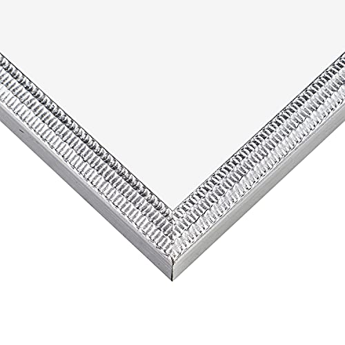 11108 Silver