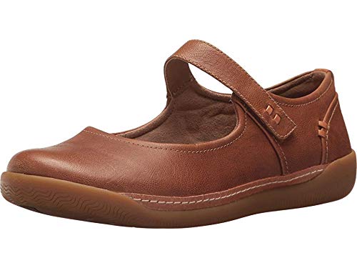 Clarks Women's UN Haven Strap Sandals - Comfortable Casual Shoes for Walking, Travel & Summer Outfits | Perfect for Beach, Vacation & Everyday Wear