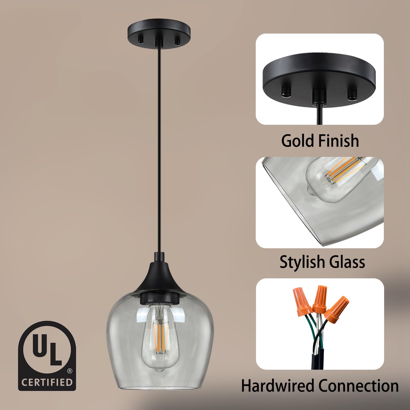 Modern Farmhouse 5.8