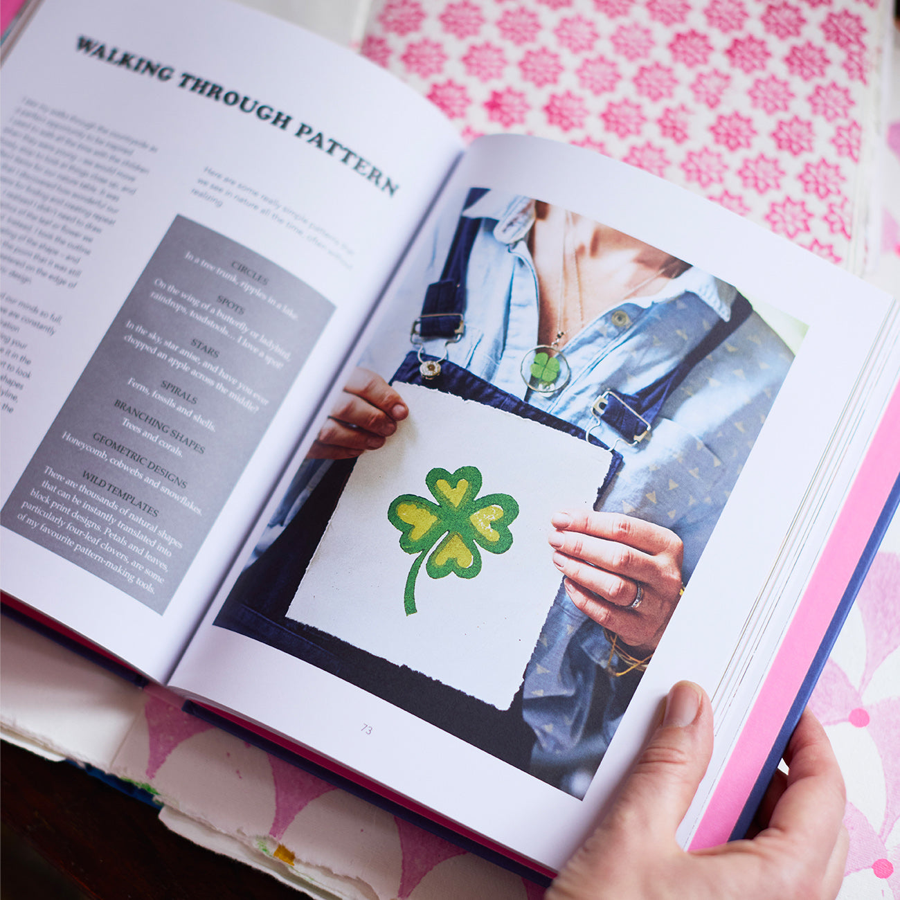 Book House of Print - Hardcover & Paperback Books for Home, Office & Gifts | Perfect for Reading, Collecting & Decorating