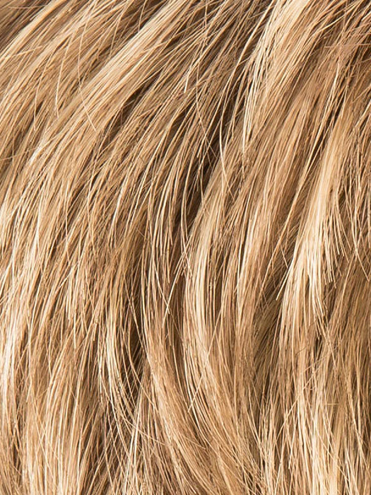 Debbie Perucci Synthetic Wig for Women - Natural Looking Heat Resistant Hairpiece for Daily Wear, Cosplay & Costume Parties