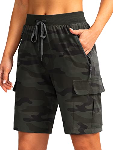 Green Camo