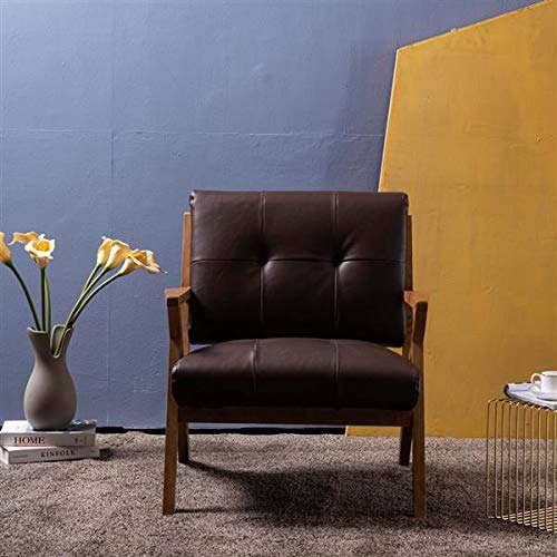 400 lbs Capacity Executive Guest Chair - 76