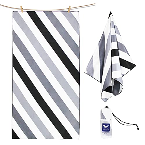 Cabana Black