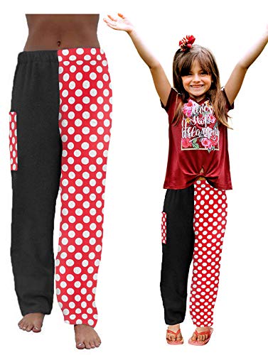 Cotton Terry Towel Pants for Swimmers - Quick Dry Beach Cover Up & Resort Wear - Swimwear for Kids Size S - Perfect for Poolside, Beach Vacation and Spa Relaxation