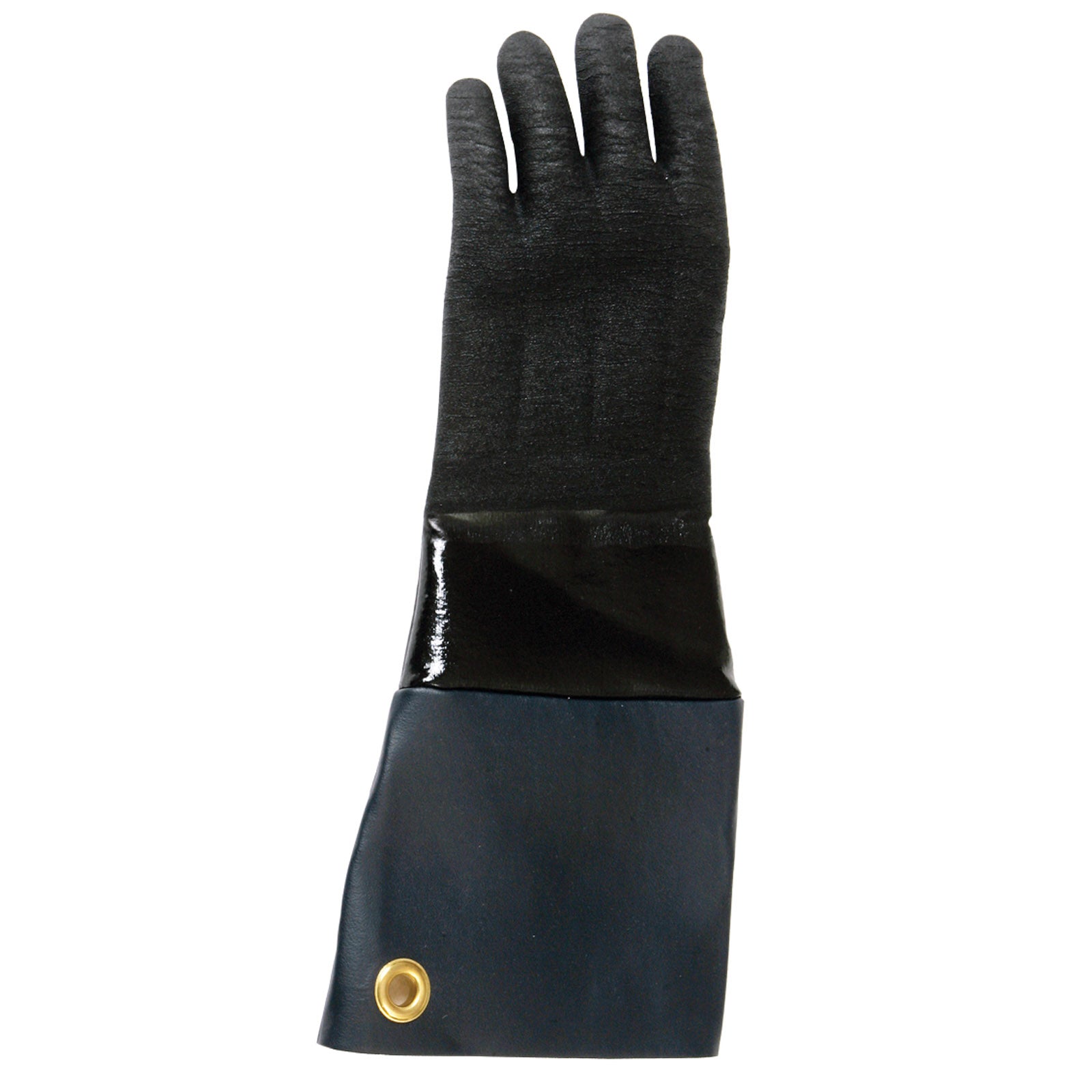 San Jamar Rotissi Glove 17