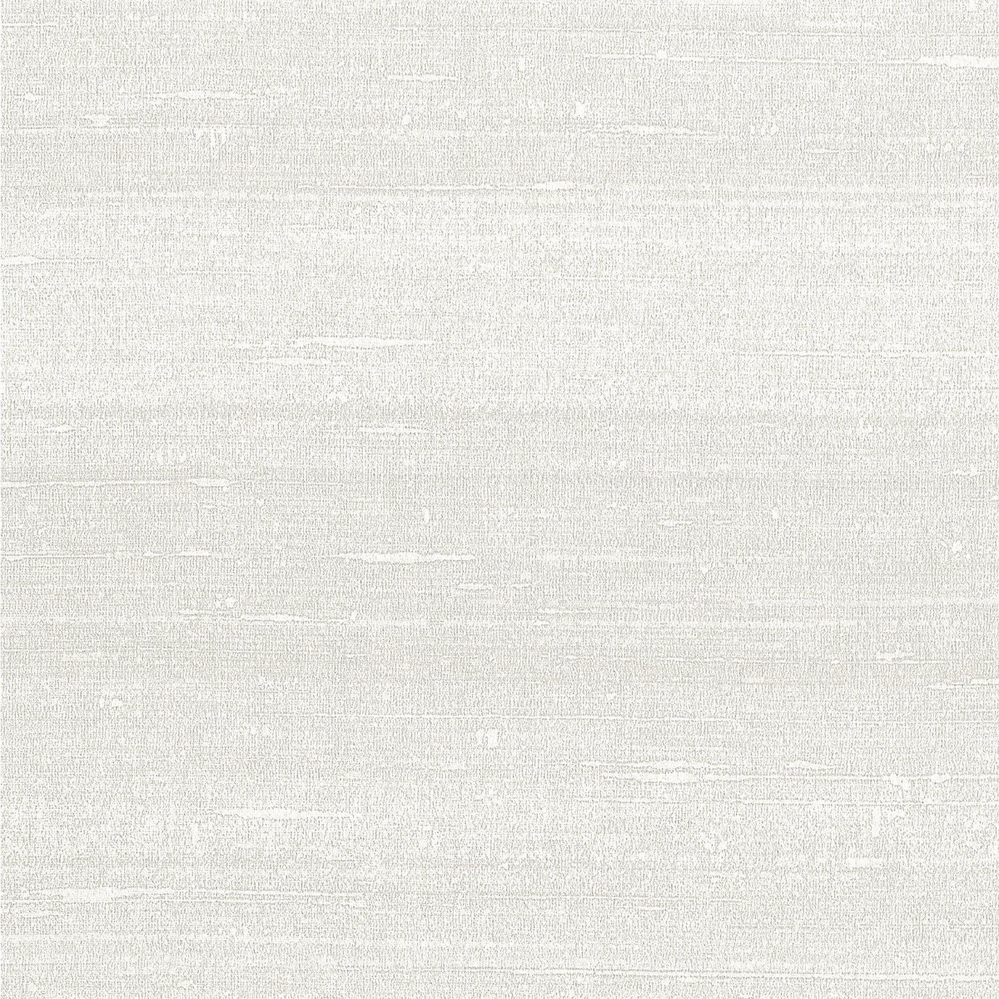 Phillip Jeffries Vinyl Dupioni Silk Wallpaper in Snowdrop - Elegant Home Decor for Living Rooms & Bedrooms