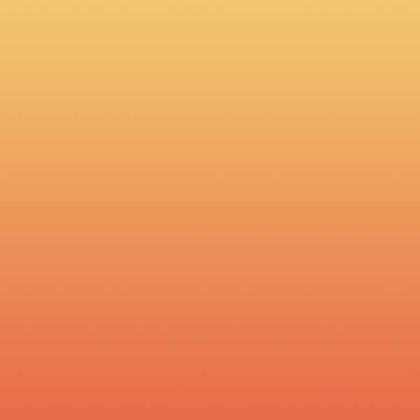Orange - FALL1509