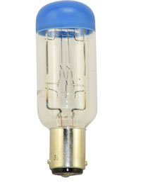 High-Quality Precision Replacement Batteries & LED Light Bulbs - Compatible with Various Devices - Perfect for Home, Office, and Emergency Use