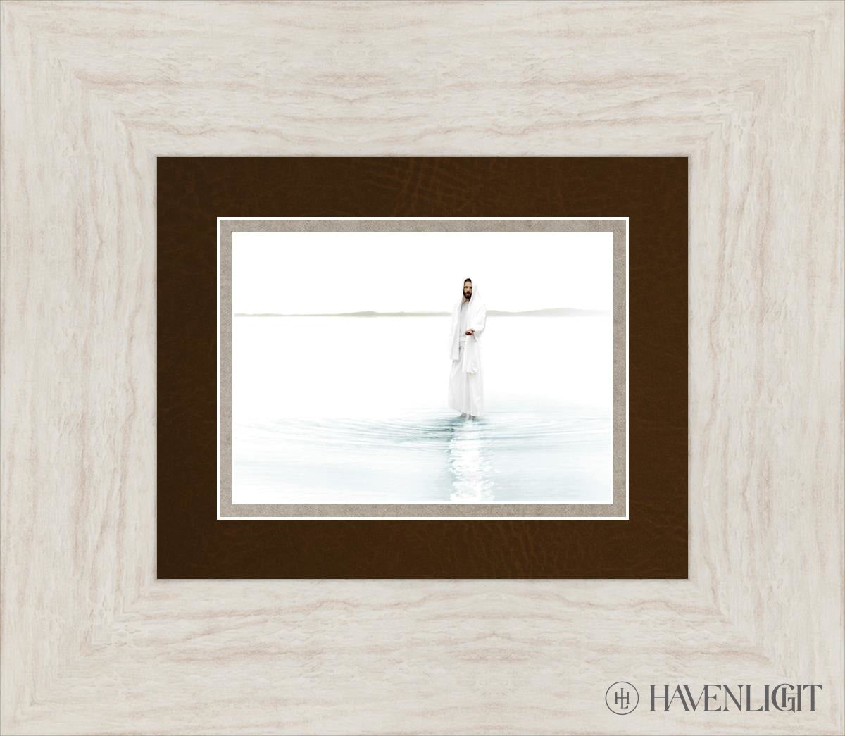 Blue - Premium Quality Product for Home Decor & Gifting | Stylish & Versatile for Living Rooms, Bedrooms, and Offices