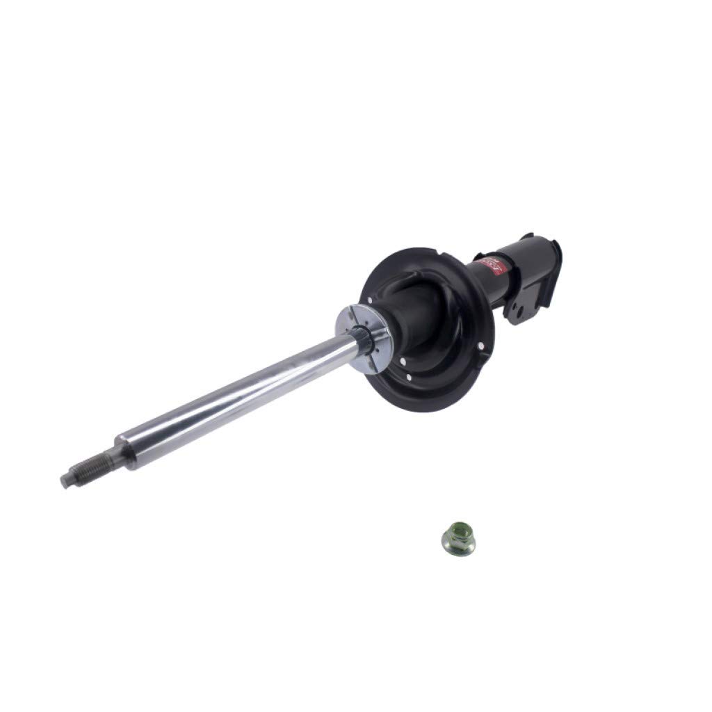 KYB 335074 Excel-G Gas Strut - High Performance Shock Absorber for Smooth Ride | Perfect for SUVs, Trucks, and Off-Road Vehicles
