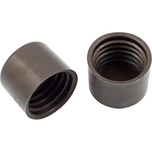 Dark Bronze