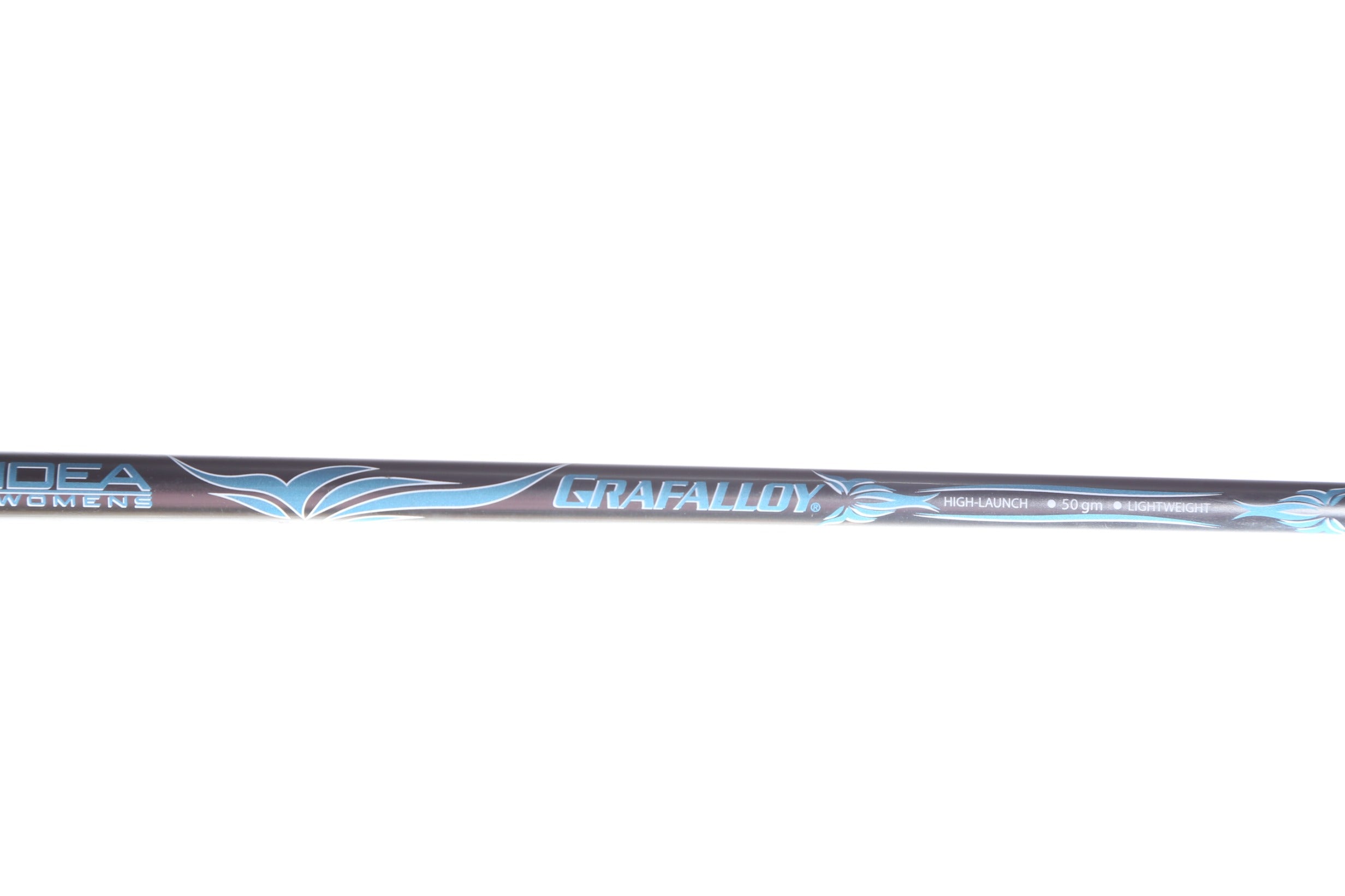Adams Idea a3OS 5 Wood Golf Club - 18 Degree Loft - Ladies Flex - Right Handed - Perfect for Women Golfers on the Course or Driving Range