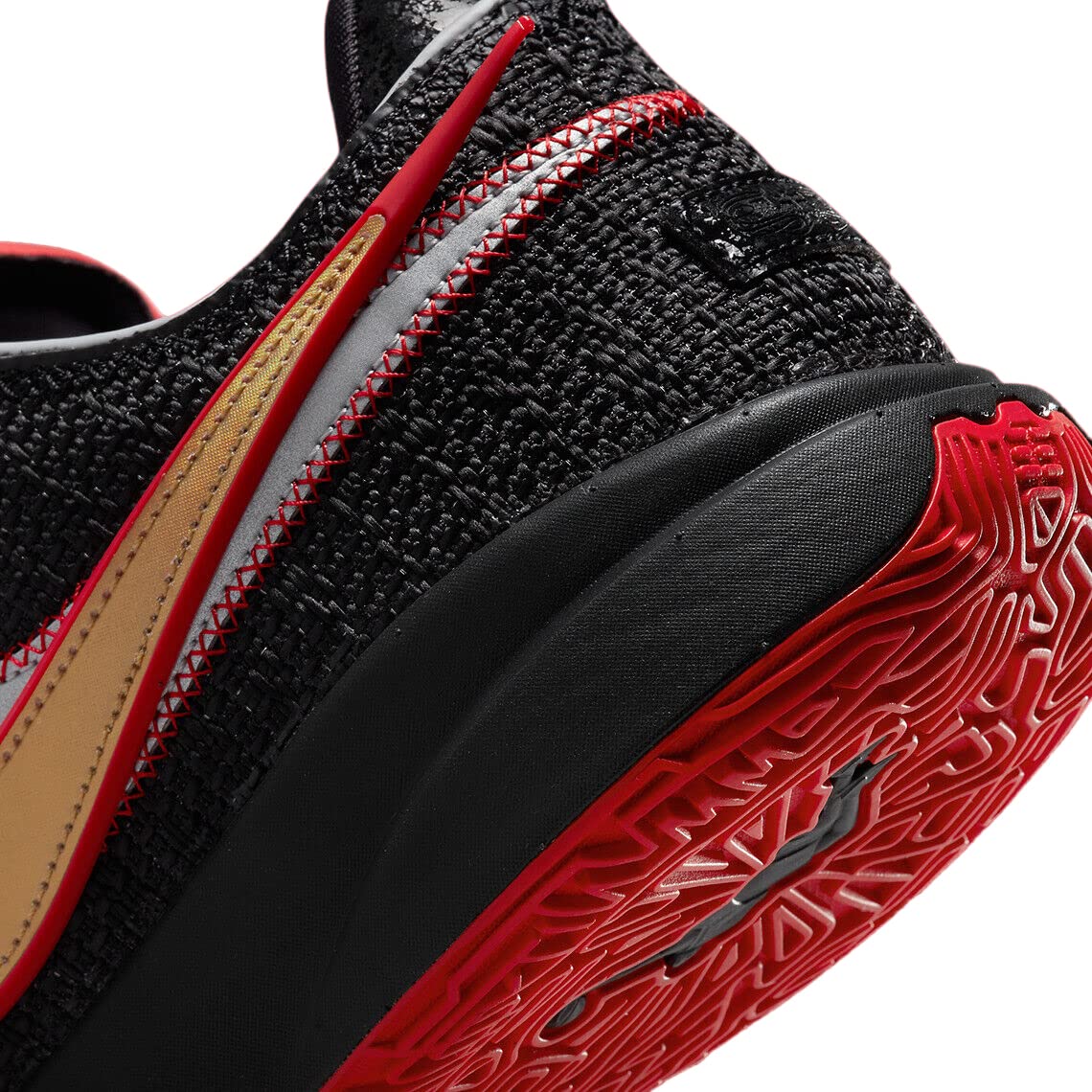 Nike Men's Running Shoes - Lightweight Athletic Sneakers for Jogging, Gym & Casual Wear | Breathable Comfort for Daily Workouts & Street Style