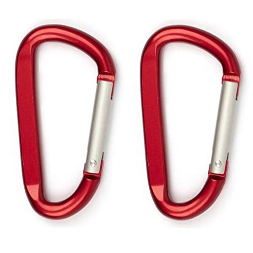 2pack Red