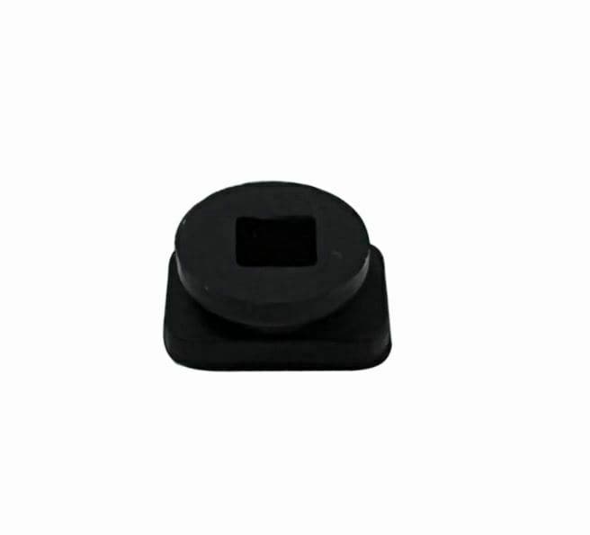 Husqvarna 394 395 Chainsaw Choke Rod Sleeve Replacement - OEM 537 08 64 01 Compatible - Perfect for Forestry, Lumber Cutting & DIY Chainsaw Maintenance