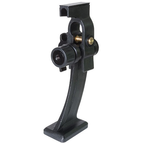RSR Binocular Tripod Adapter - Universal Mount for Spotting Scopes & Cameras - Perfect for Bird Watching, Hunting & Stargazing