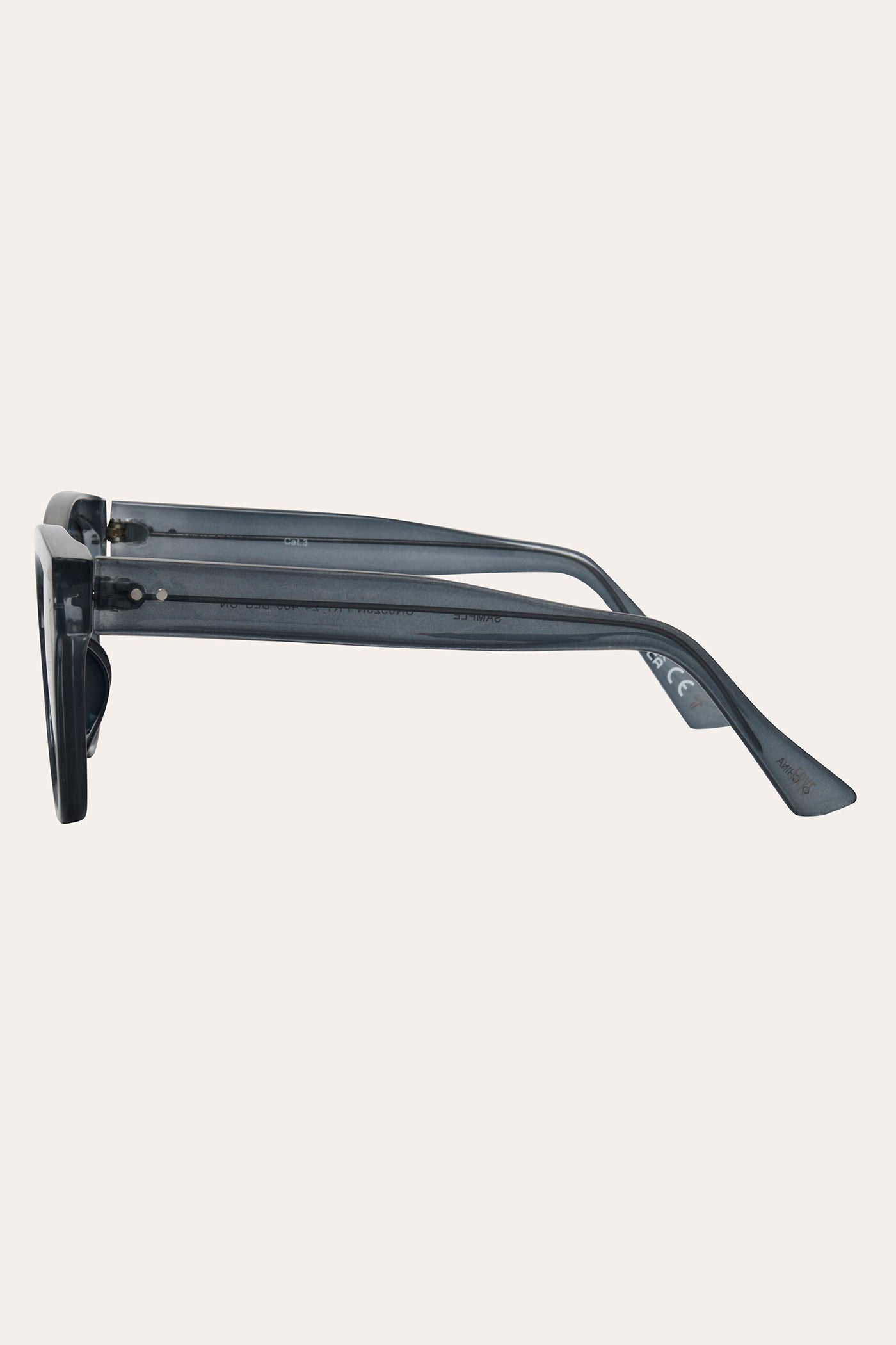 Stylish Florence Sunglasses for Women & Men - UV Protection, Polarized, Fashionable - Perfect for Beach, Driving & Outdoor Activities
