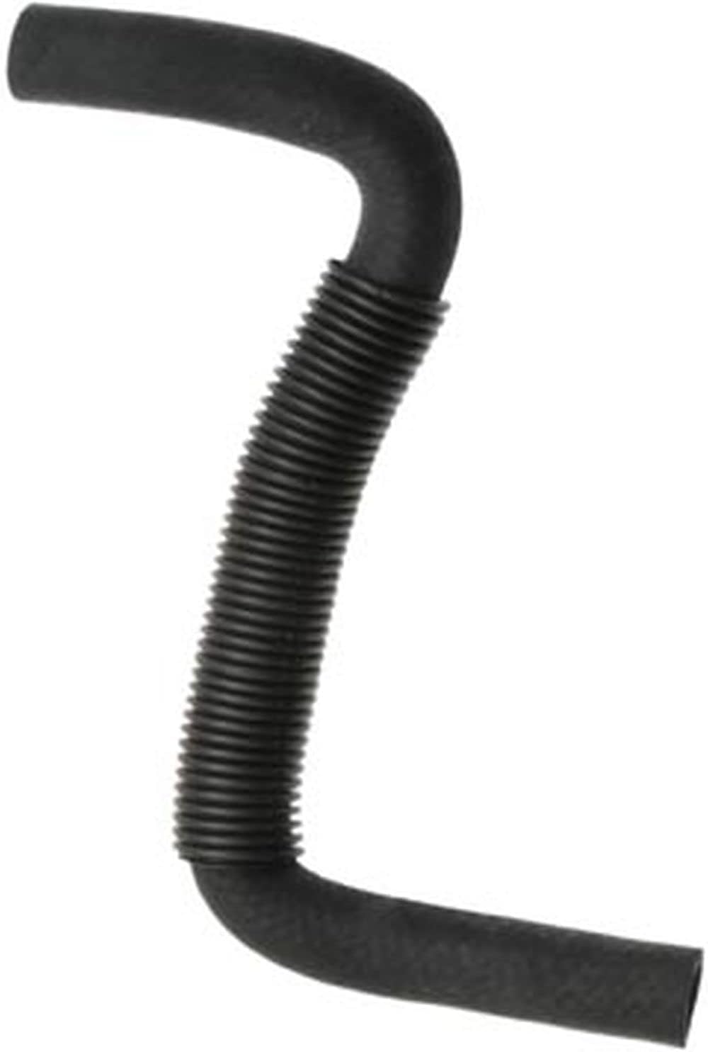 Dayco 87654 Premium Heater Hose - Durable & Flexible for Automotive Cooling Systems - Perfect for Car, Truck & SUV Engine Repairs