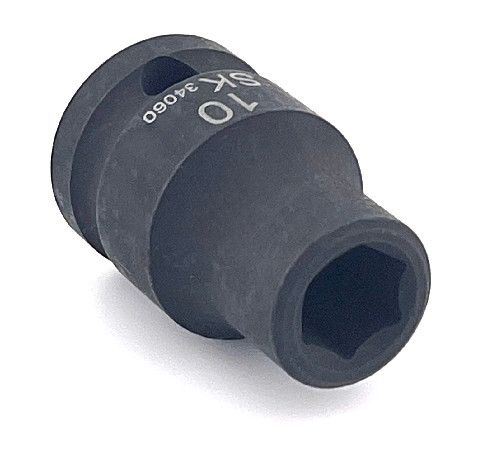 10mm 1/2