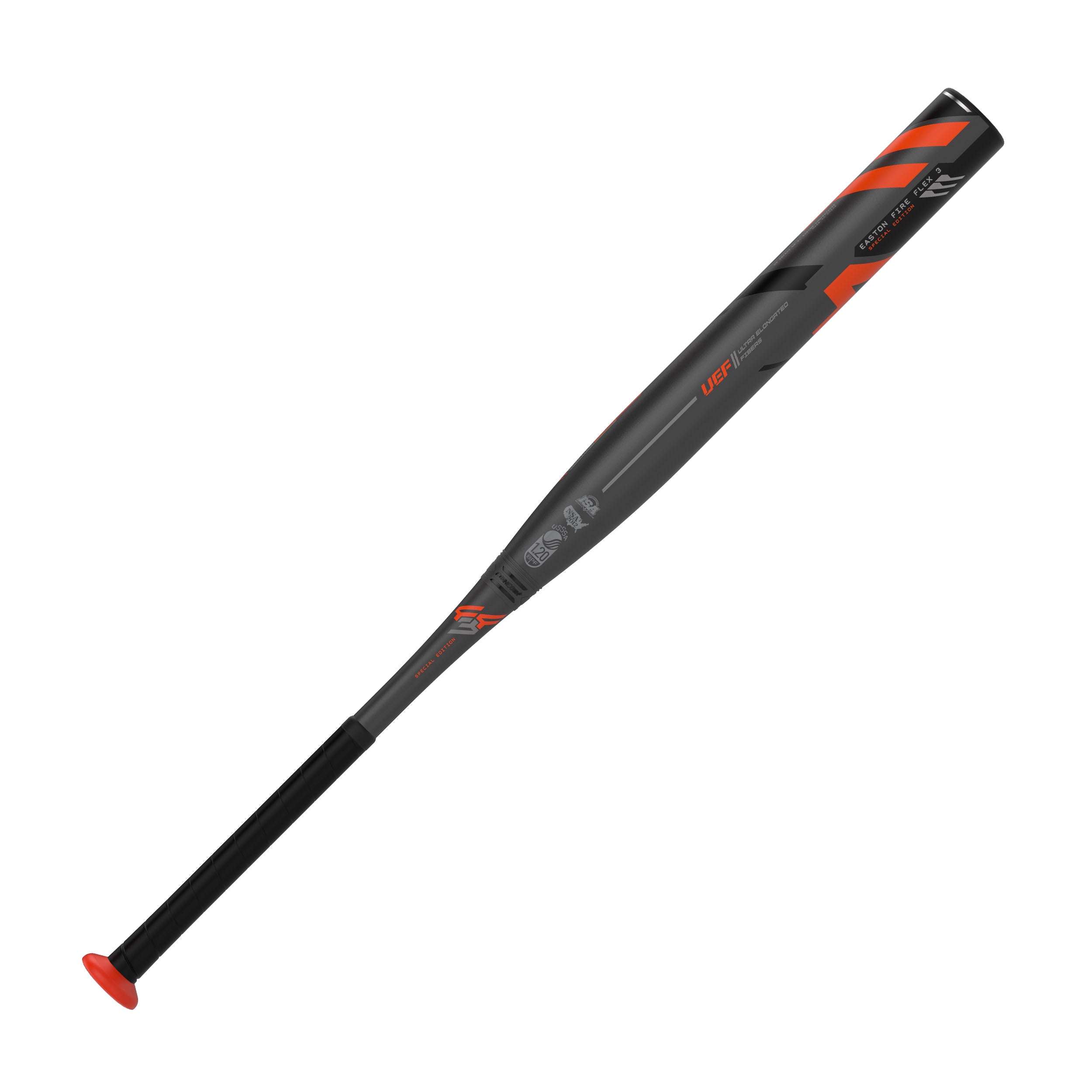 Easton FF3 13.5