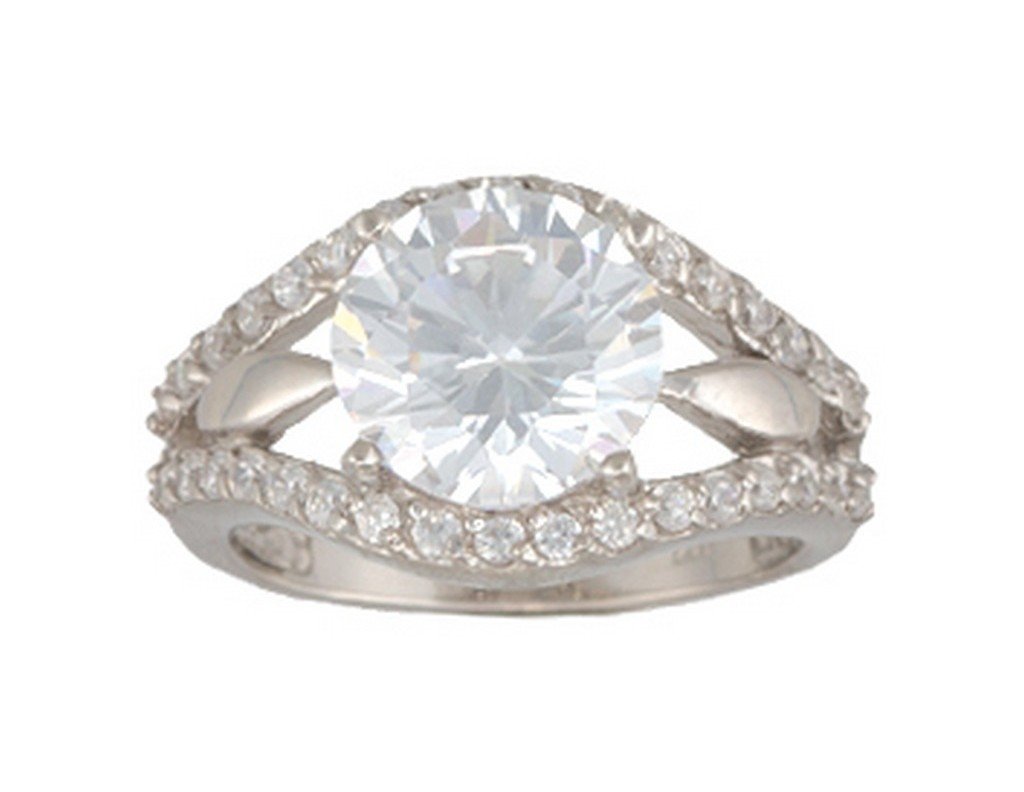 Montana Silversmiths Women's Star Lights 