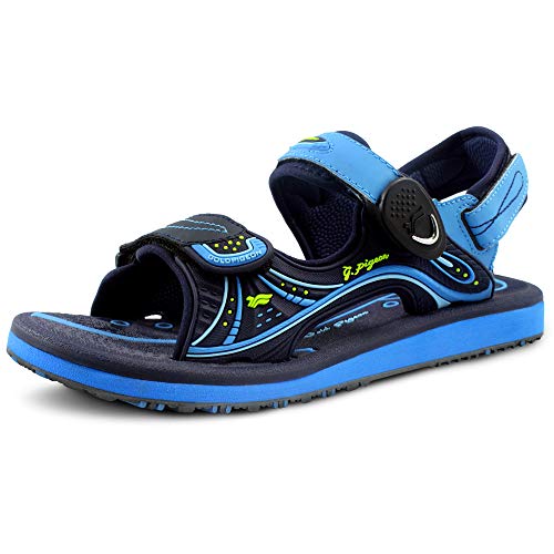 0769 Navy