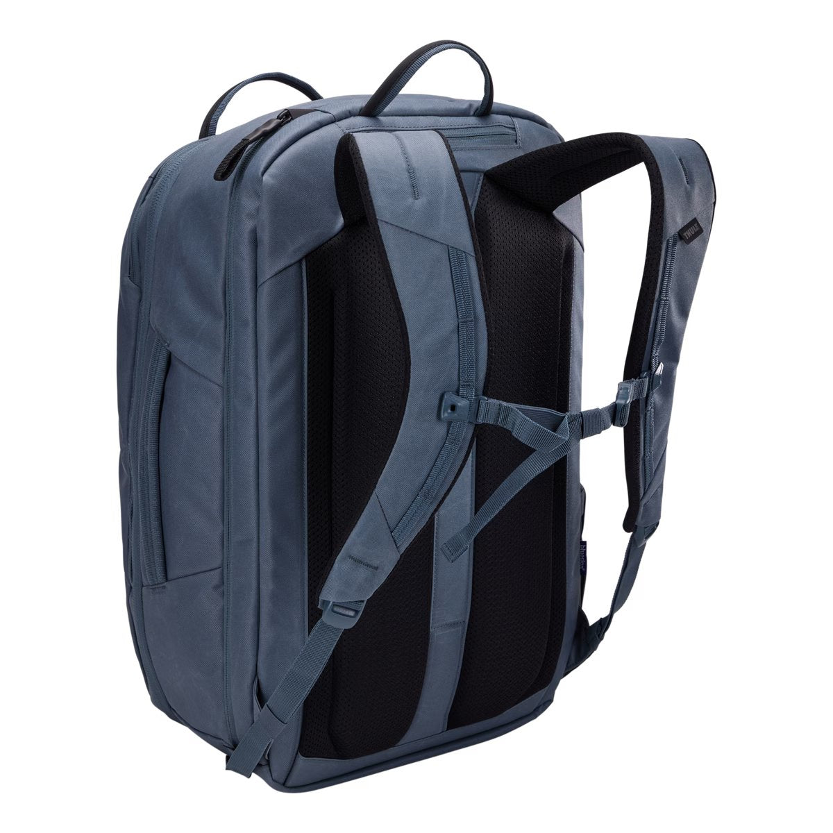 Aion 40L Travel Backpack - Lightweight Waterproof Hiking Backpack for Men & Women - Perfect for Camping, Hiking, Business Trips & Air Travel