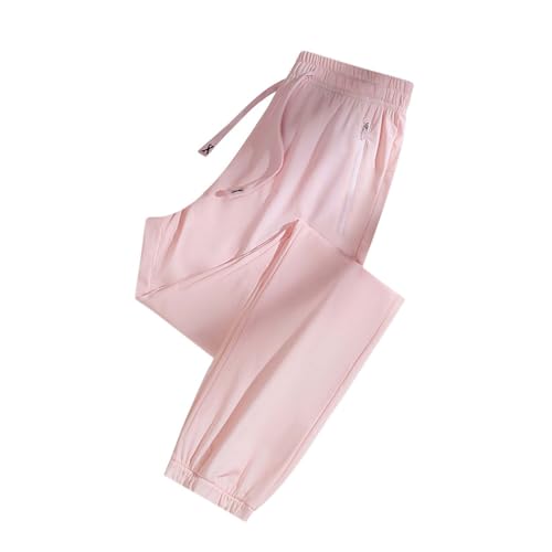 02-pink