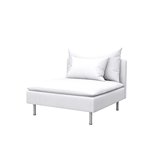Eco Leather White
