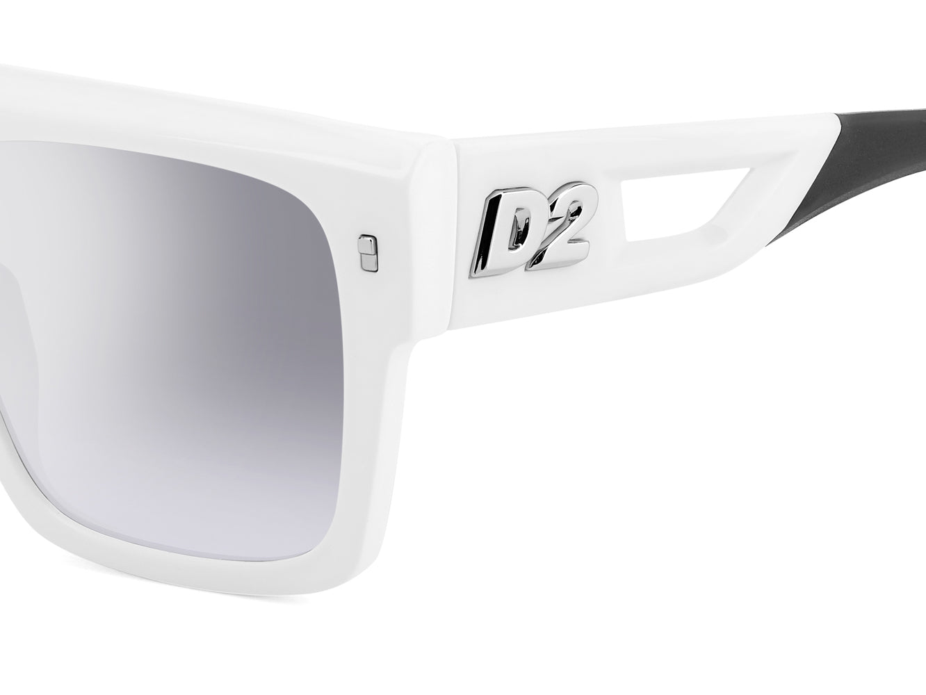 DSQUARED2 D2 0127/S Sunglasses - Luxury Designer Shades for Men & Women - Perfect for Outdoor Activities, Beach, Driving & Fashion Statements